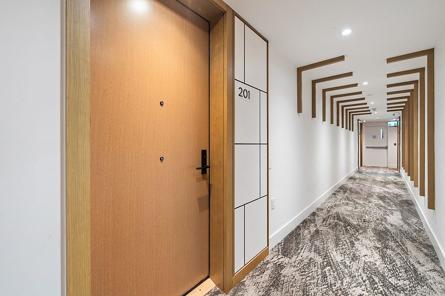 201 5089 Quebec Street Vancouver, BC - 23