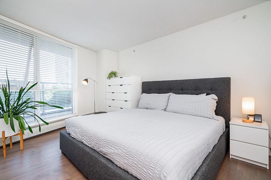 603 1318 Homer Street Vancouver, BC - 14