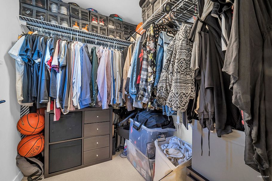 7901 Oak Street Vancouver, BC - 25