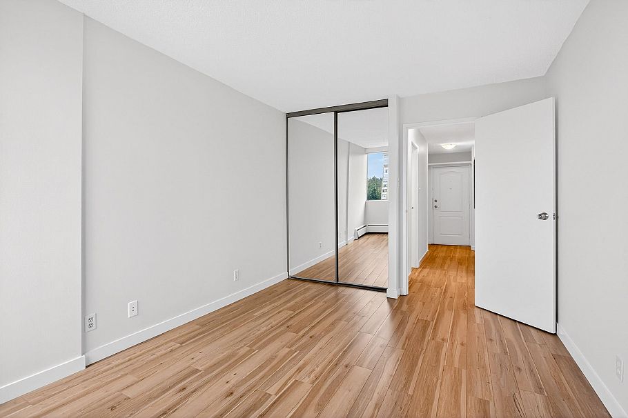 1306 2016 Fullerton Avenue North Vancouver, BC - 18