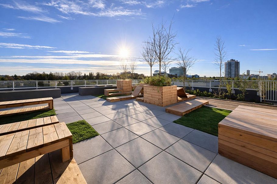 422 2471 St George Street Vancouver, BC - 36