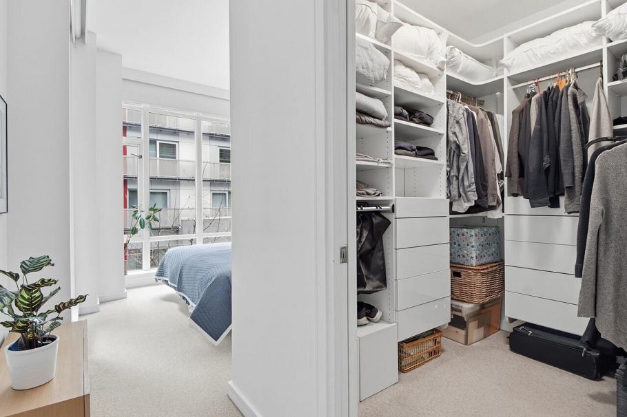 313 77 Walter Hardwick Avenue Vancouver, BC - 16