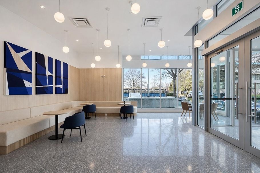 422 2471 St George Street Vancouver, BC - 40