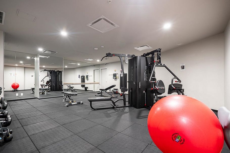 1003 5629 Birney Avenue Vancouver, BC - 17