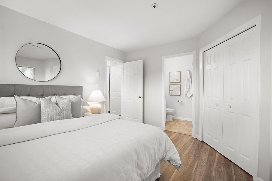 935 E 8th Avenue Vancouver, BC - 21