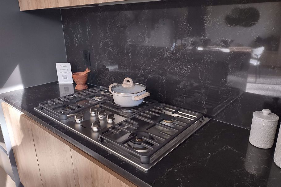 1 1706 W 68th Avenue Vancouver, BC - 14