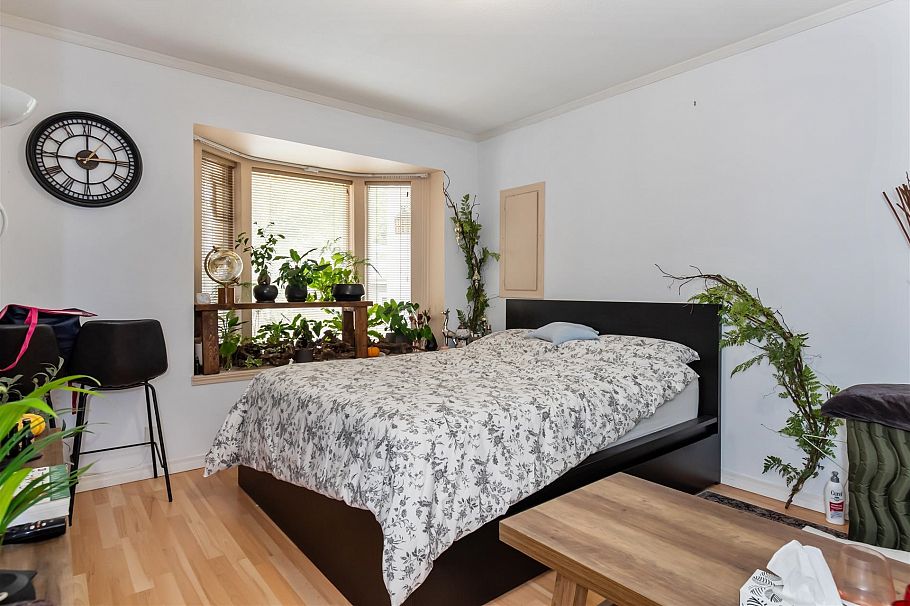 5564 Elizabeth Street Vancouver, BC - 9