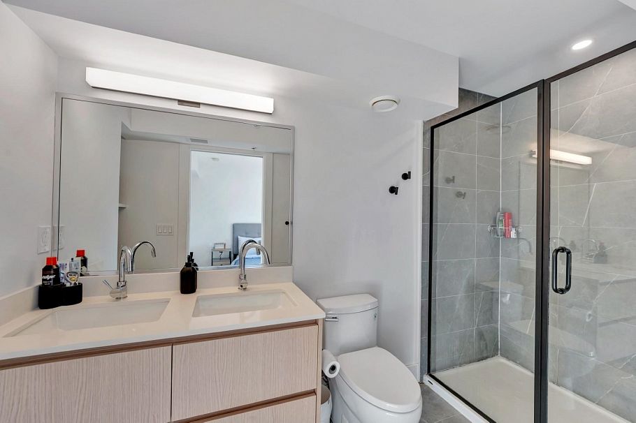 3 752 E 3rd Street North Vancouver, BC - 28