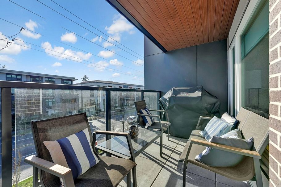 3 752 E 3rd Street North Vancouver, BC - 14