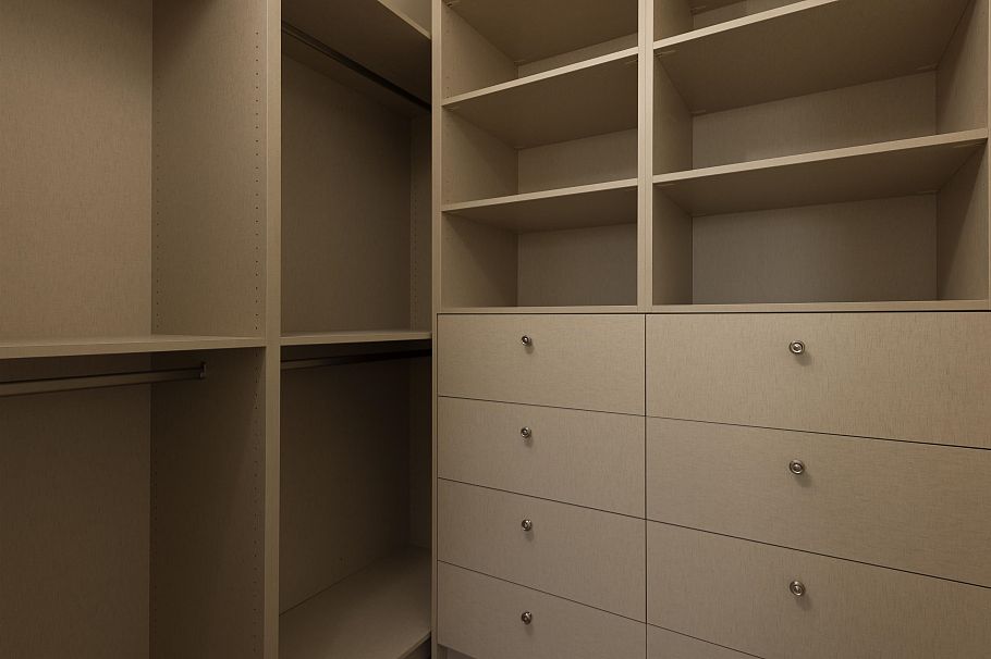 2 15 W 20th Avenue Vancouver, BC - 30