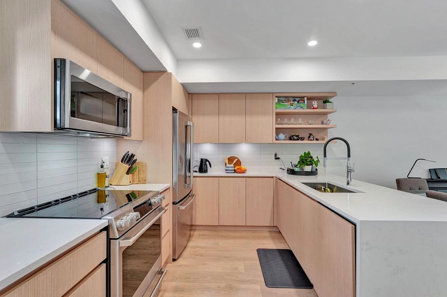 3 752 E 3rd Street North Vancouver, BC - 20