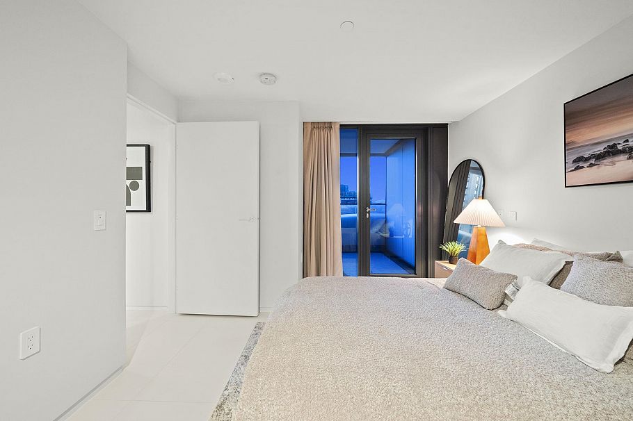 703 1033 Nelson Street Vancouver, BC - 19