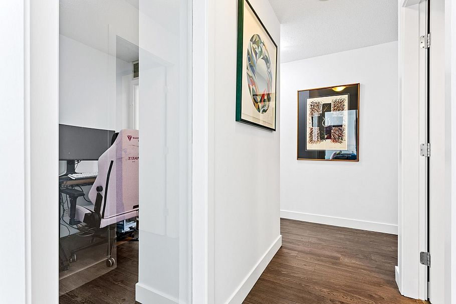 1902 455 Beach Crescent Vancouver, BC - 21