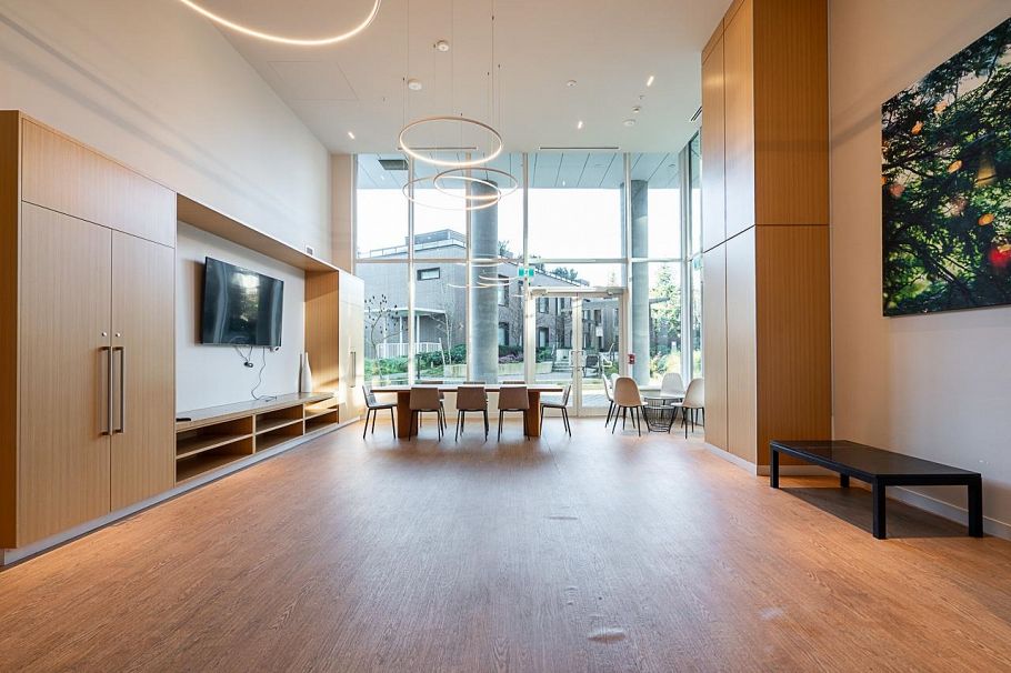 1003 5629 Birney Avenue Vancouver, BC - 12