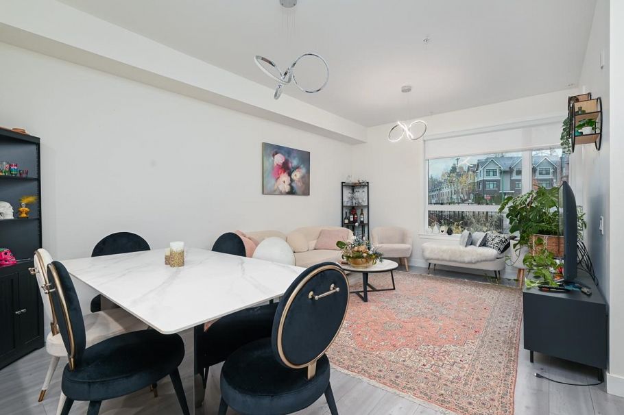 120 2035 Glenaire Drive North Vancouver, BC - 11