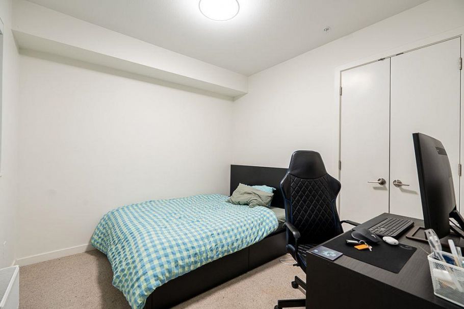 520 5955 Birney Avenue Vancouver, BC - 27