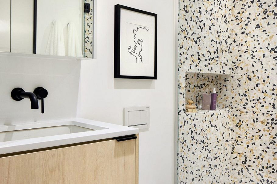 306 2471 Saint George Street Vancouver, BC - 6