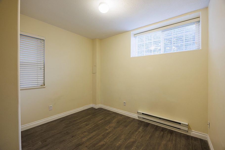 4774 Knight Street Vancouver, BC - 24