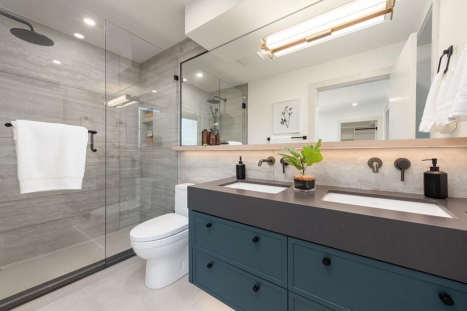 1 365 E 33rd Avenue Vancouver, BC - 26