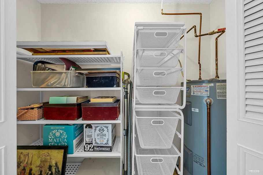 1031 Scantlings Vancouver, BC - 29