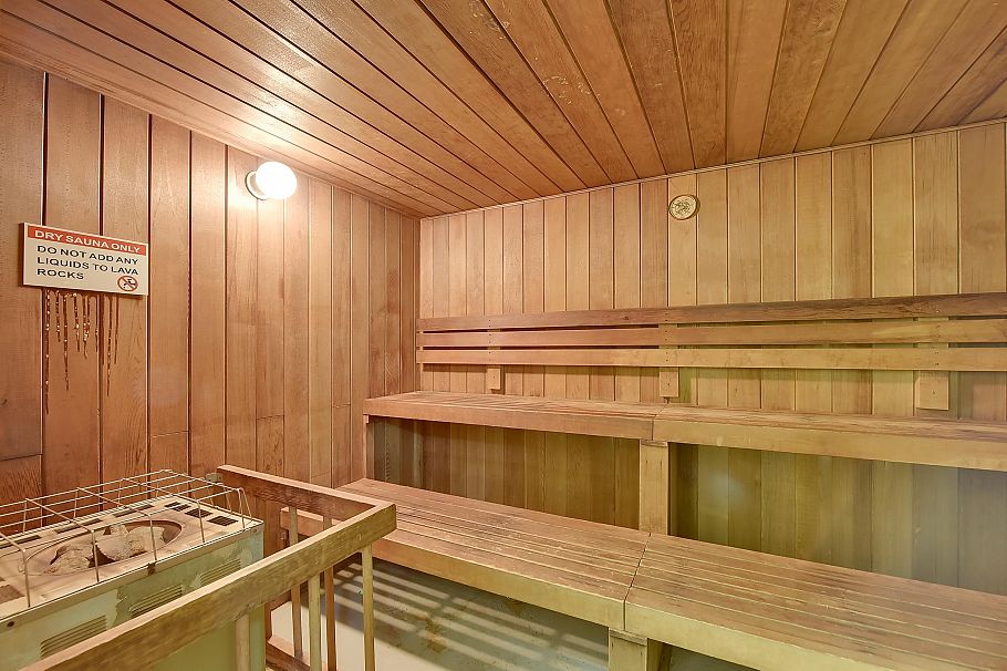 605 6759 Willingdon Avenue Burnaby, BC - 26