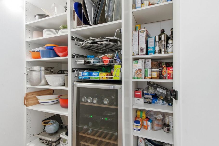 313 77 Walter Hardwick Avenue Vancouver, BC - 27