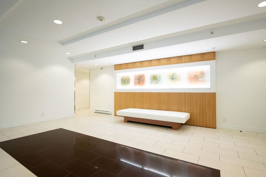 501 1055 Homer Street Vancouver, BC - 25