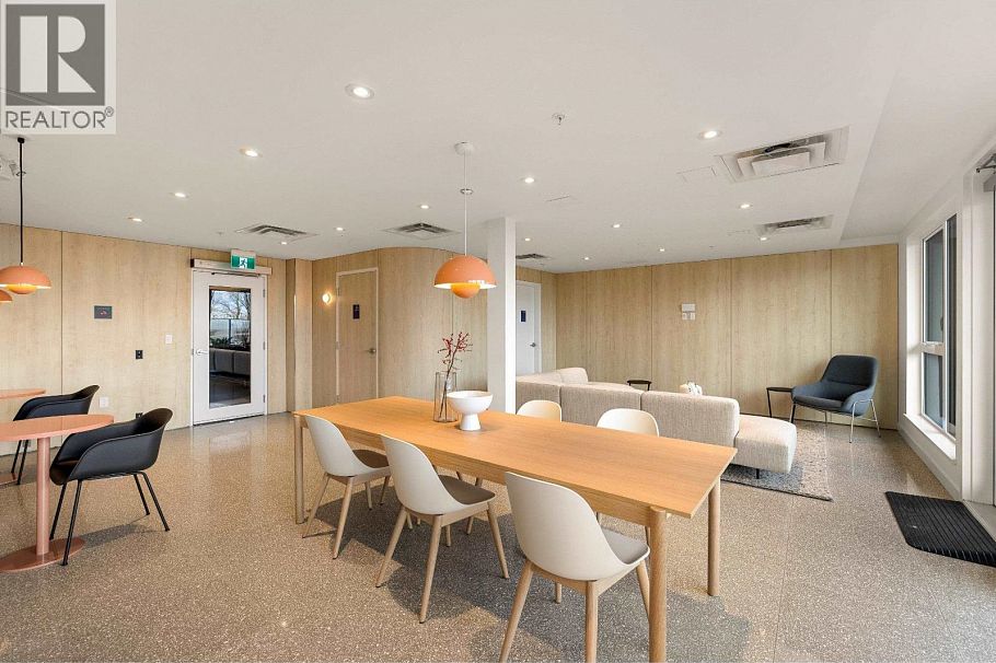 306 2471 Saint George Street Vancouver, BC - 8