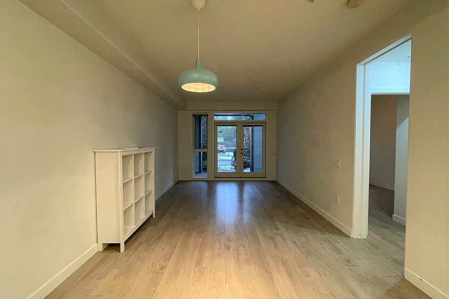 102 6633 Cambie Street Vancouver, BC - 5