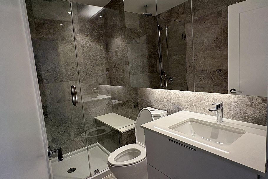 6138 BIRNEY AVE, Vancouver BC V6S 0L3 Vancouver, BC - 9