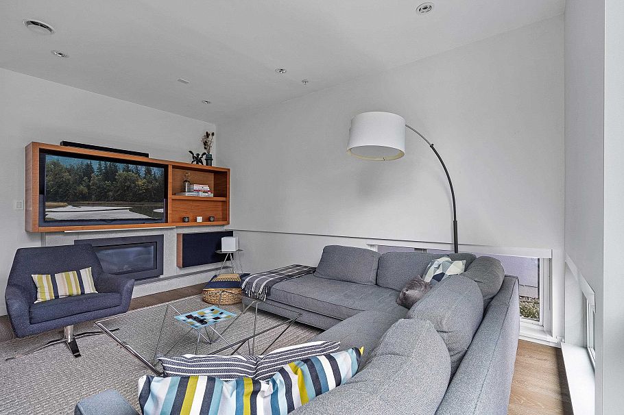 1928 Templeton Drive Vancouver, BC - 6