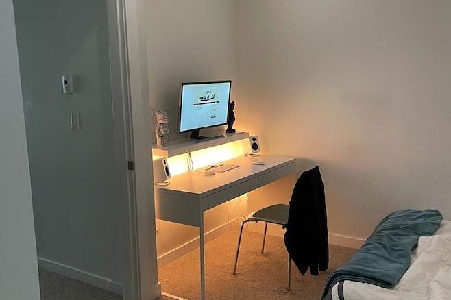 1928 Templeton Drive Vancouver, BC - 34