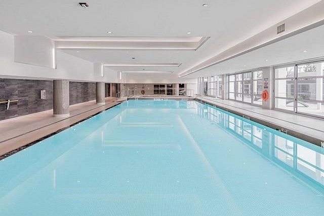 919 3300 Ketcheson Road Richmond, BC - 18