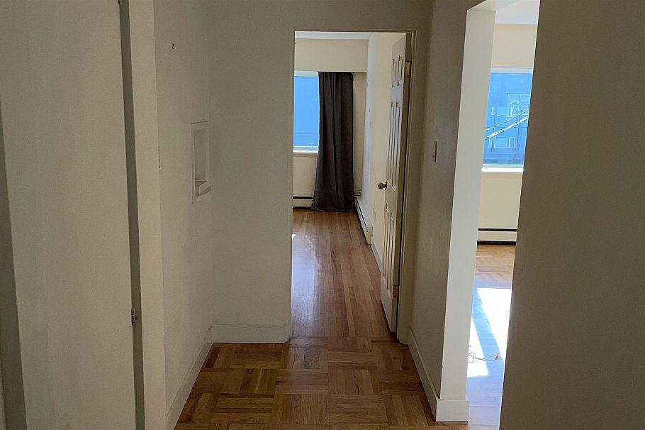 304 2430 Point Grey Road Vancouver, BC - 8