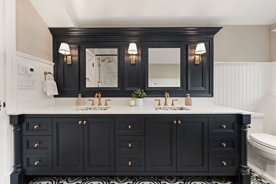 993 Broughton Street Vancouver, BC - 27