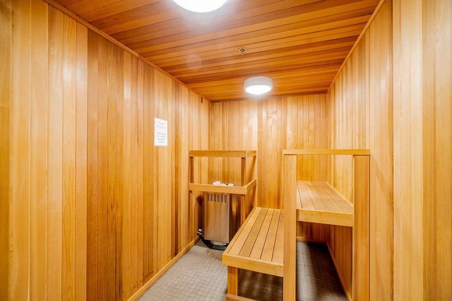 1406 1471 Hunter Street North Vancouver, BC - 23