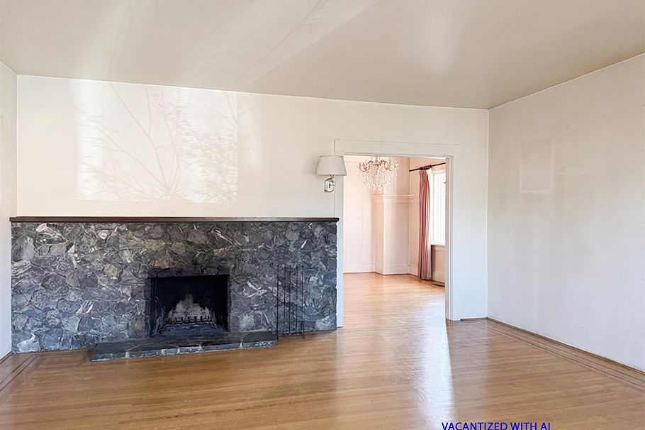 3350 W 21st Avenue Vancouver, BC - 24