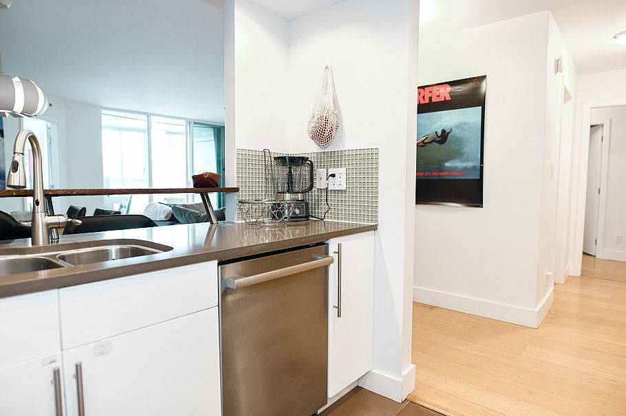 202 1188 Quebec Street Vancouver, BC - 6