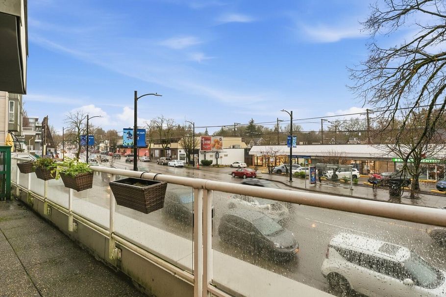209 3480 Main Street Vancouver, BC - 31