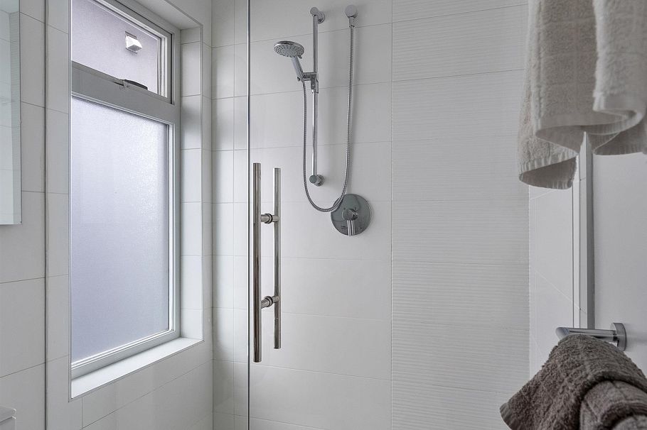 1928 Templeton Drive Vancouver, BC - 29