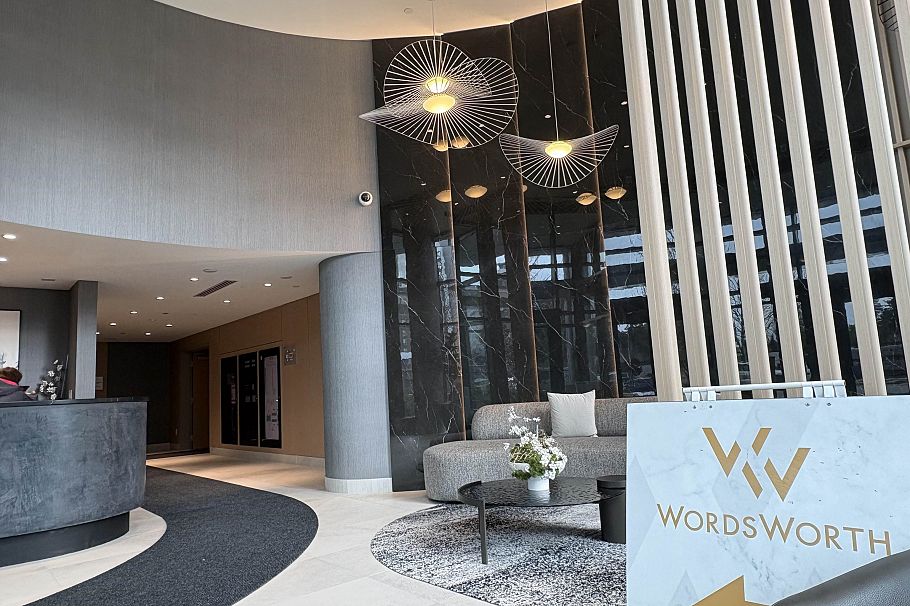 6138 BIRNEY AVE, Vancouver BC V6S 0L3 Vancouver, BC - 2