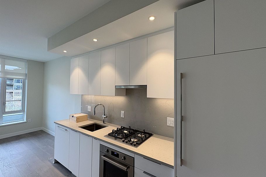 6138 BIRNEY AVE, Vancouver BC V6S 0L3 Vancouver, BC - 14