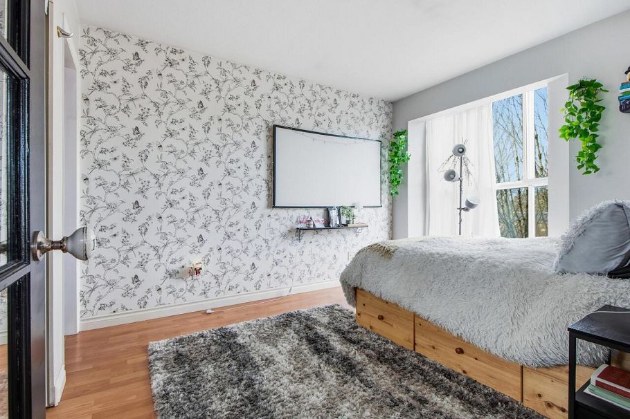 404 1688 E 8th Avenue Vancouver, BC - 17