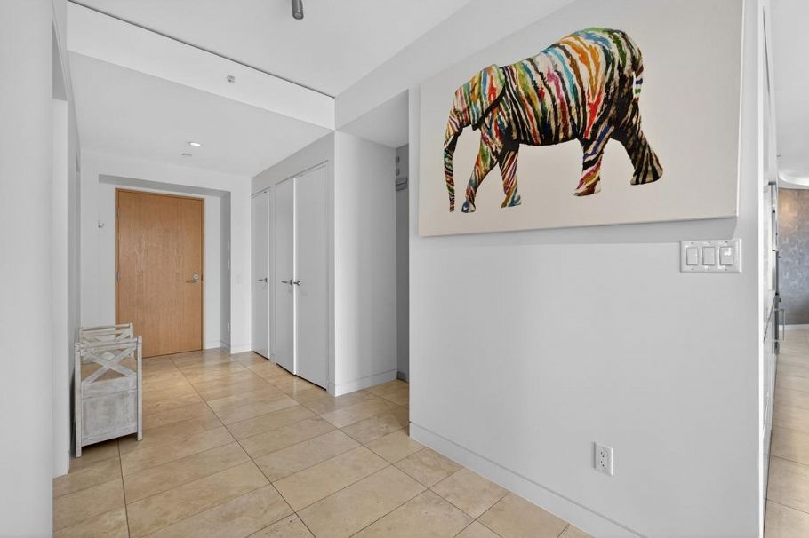 2801 838 W HASTINGS STREET, Vancouver BC V6C 0A6 Vancouver, BC - 32