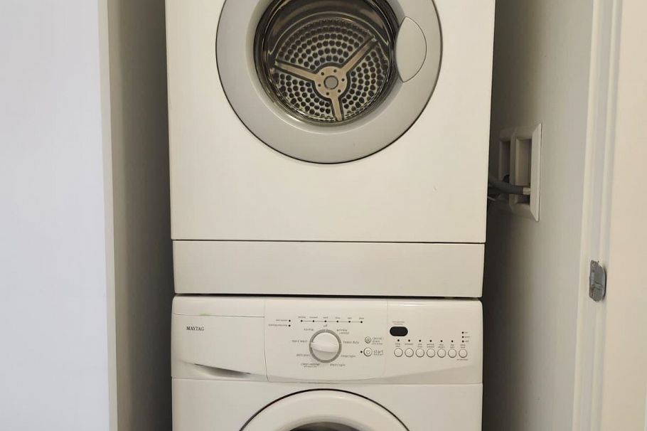 313 111 E 3rd Street North Vancouver, BC - 12