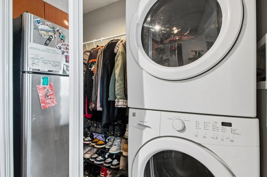 404 1688 E 8th Avenue Vancouver, BC - 23