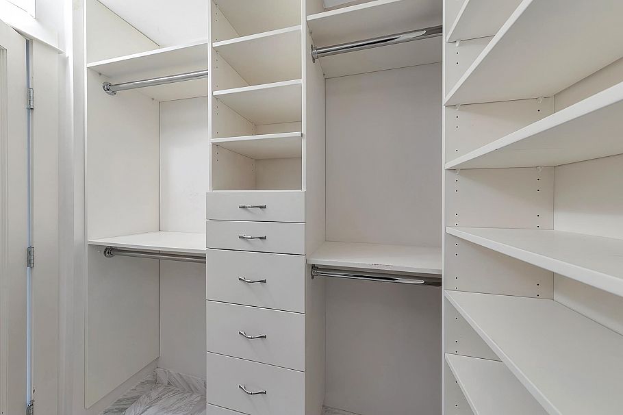 501 2370 W 2nd Avenue Vancouver, BC - 15