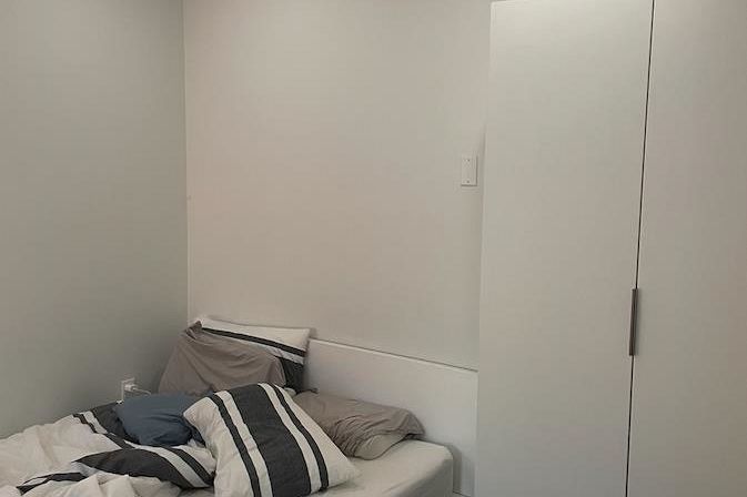 1928 Templeton Drive Vancouver, BC - 40