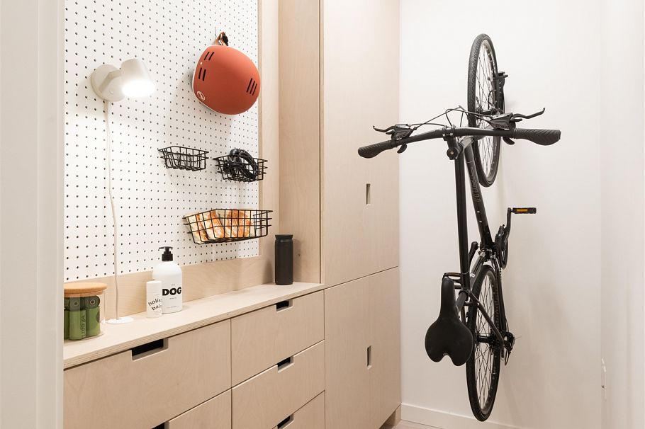 203 968 Lytton Street North Vancouver, BC - 5