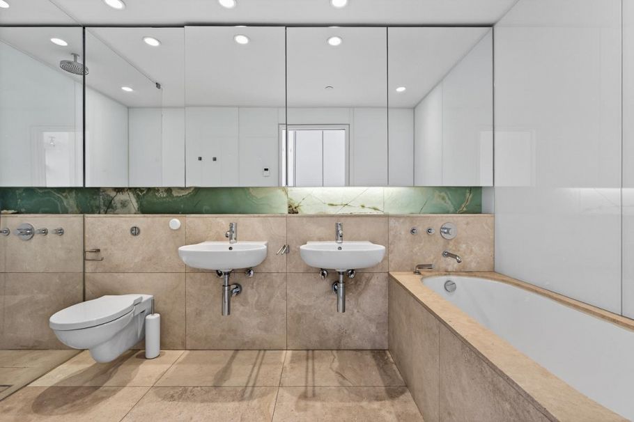 2801 838 W HASTINGS STREET, Vancouver BC V6C 0A6 Vancouver, BC - 23